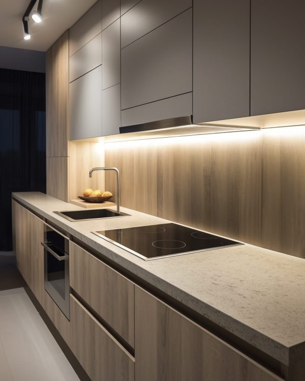 design-de-interiores-de-cozinha-minimalista (4)