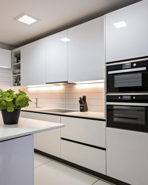 design-de-interiores-de-cozinha-minimalista